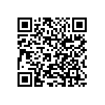 1812Y2000331KAR QRCode