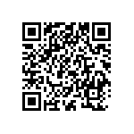 1812Y2000332FCR QRCode