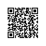 1812Y2000334JXR QRCode