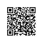 1812Y2000334KDT QRCode