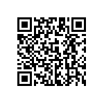 1812Y2000334KET QRCode