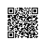 1812Y2000334MXR QRCode