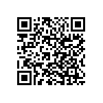 1812Y2000391FFR QRCode