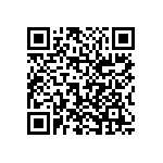 1812Y2000391GFT QRCode