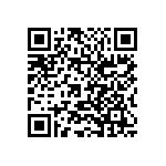 1812Y2000391JCR QRCode