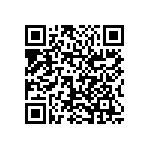 1812Y2000392FAT QRCode