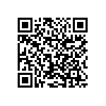 1812Y2000393KET QRCode