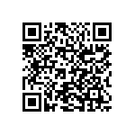 1812Y2000393MER QRCode