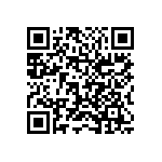 1812Y2000394KXT QRCode