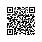 1812Y2000394MDT QRCode