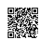 1812Y2000471FCR QRCode