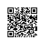 1812Y2000471KAR QRCode