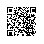 1812Y2000472KXR QRCode