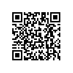 1812Y2000474KXR QRCode