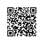 1812Y2000474MXR QRCode