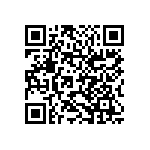 1812Y2000560KFR QRCode