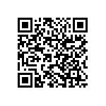 1812Y2000561FFR QRCode