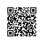 1812Y2000561GAR QRCode