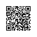 1812Y2000562FFT QRCode