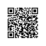 1812Y2000563MET QRCode