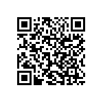 1812Y2000563MXT QRCode