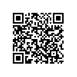 1812Y2000680FFT QRCode