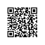 1812Y2000681KCR QRCode