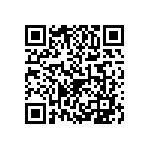 1812Y2000682FCT QRCode