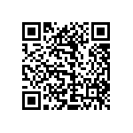 1812Y2000682FFR QRCode