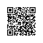 1812Y2000682GAR QRCode