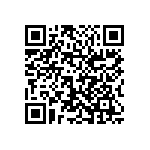 1812Y2000682KAT QRCode