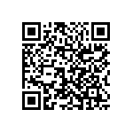 1812Y2000682KDT QRCode