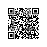 1812Y2000820FCT QRCode