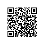 1812Y2000820FFT QRCode