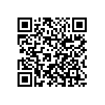 1812Y2000820GAR QRCode