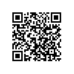 1812Y2000822GAT QRCode