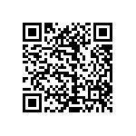 1812Y2000822GCT QRCode