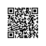 1812Y2000822JFT QRCode