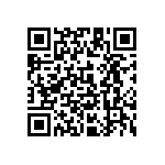 1812Y2000823MET QRCode