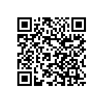 1812Y2500101JFR QRCode