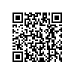 1812Y2500101KCR QRCode