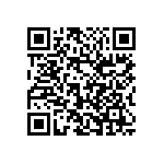 1812Y2500103GCT QRCode