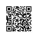 1812Y2500103JFR QRCode