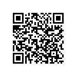 1812Y2500120FFT QRCode