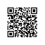 1812Y2500121GFR QRCode