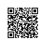 1812Y2500122FCT QRCode