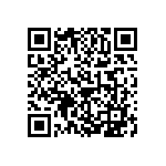 1812Y2500122FFR QRCode