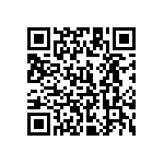 1812Y2500123JCT QRCode