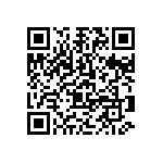 1812Y2500123MXR QRCode