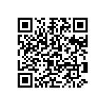 1812Y2500152JCR QRCode